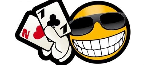 avatar poker humour.
